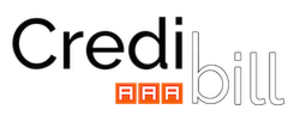 CrediBill